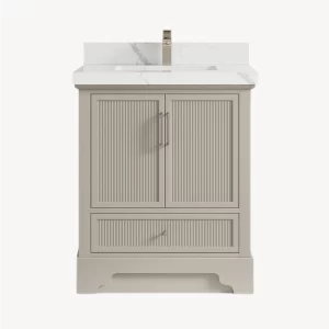 Bathroom Towel Bar Sets