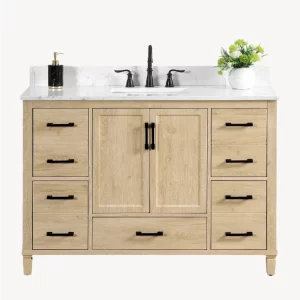 Drop in Kitchen Sink